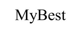 MYBEST trademark