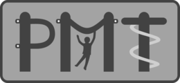 PMT trademark