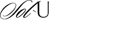 SOL-U trademark