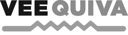 VEE QUIVA trademark