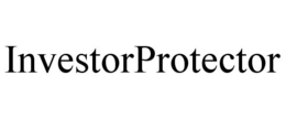 INVESTORPROTECTOR trademark