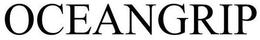 OCEANGRIP trademark