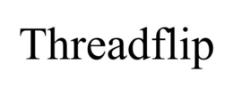 THREADFLIP trademark
