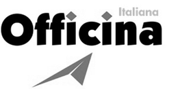 OFFICINA ITALIANA trademark