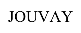 JOUVAY trademark