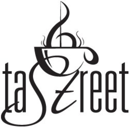 TASTREET trademark