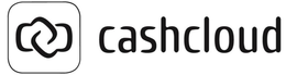 CASHCLOUD trademark