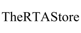 THERTASTORE trademark