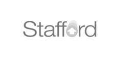 STAFFORD trademark