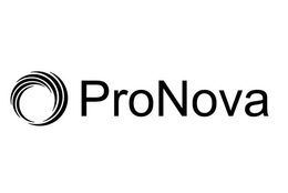 PRONOVA trademark
