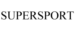 SUPERSPORT trademark