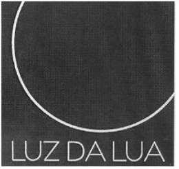 LUZ DA LUA trademark