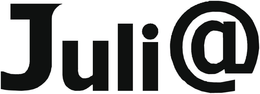 JULI trademark