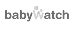 BABYWATCH trademark