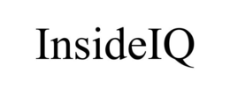 INSIDEIQ trademark