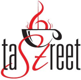 TASTREET trademark
