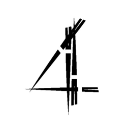 4 trademark