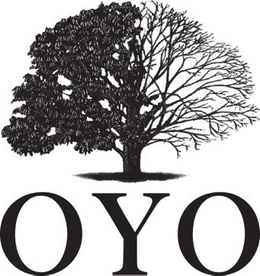 OYO trademark