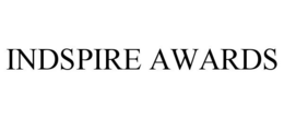 INDSPIRE AWARDS trademark