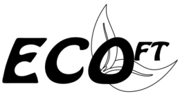 ECO FT trademark