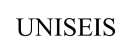 UNISEIS trademark