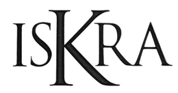 ISKRA trademark