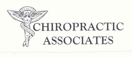 CHIROPRACTIC ASSOCIATES HEALTH CHIROPRACTIC trademark