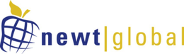 NEWT GLOBAL trademark