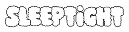SLEEPTIGHT trademark