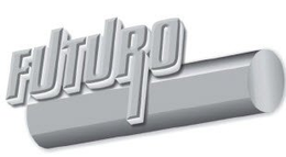 FUTURO trademark