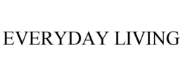 EVERYDAY LIVING trademark
