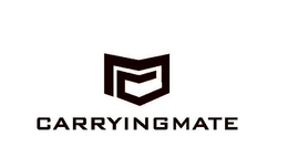 CM CARRYINGMATE trademark