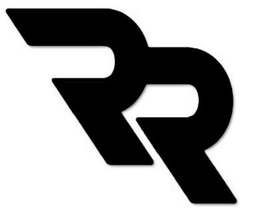 RR trademark