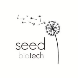 SEED BIOTECH trademark