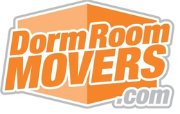DORM ROOM MOVERS .COM trademark