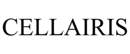CELLAIRIS trademark