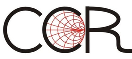 CCR trademark
