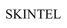 SKINTEL trademark