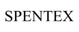 SPENTEX trademark