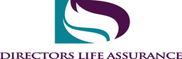 D DIRECTORS LIFE ASSURANCE trademark