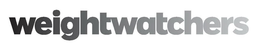 WEIGHTWATCHERS trademark