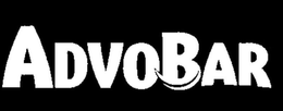 ADVOBAR trademark