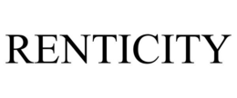 RENTICITY trademark