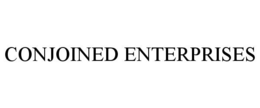 CONJOINED ENTERPRISES trademark