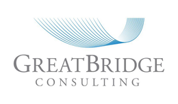 GREATBRIDGE CONSULTING trademark