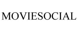 MOVIESOCIAL trademark
