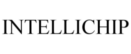 INTELLICHIP trademark
