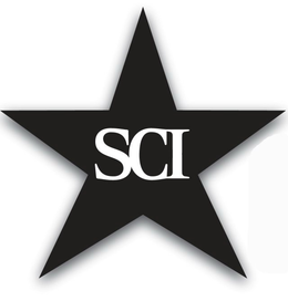 SCI trademark