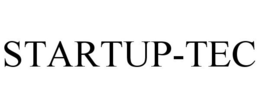 STARTUP-TEC trademark