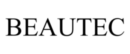 BEAUTEC trademark